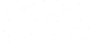 core insign decoration